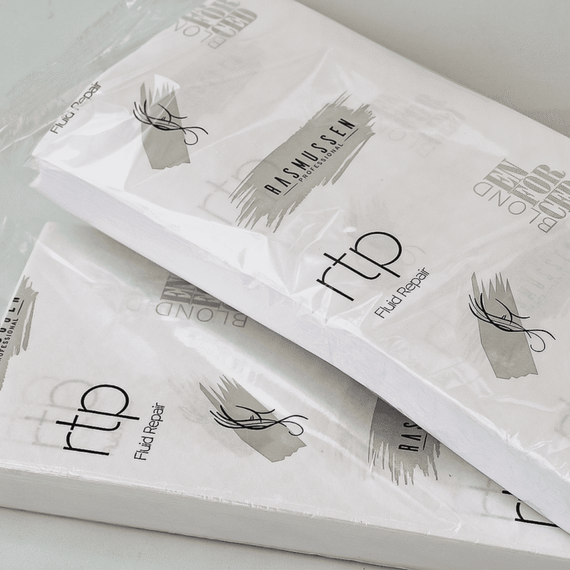 PAPEL PARA MECHA 11cm X 47cm 120 FLS