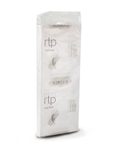 PAPEL PARA MECHA 11 X 27 200 FLS