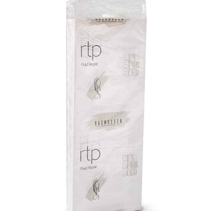PAPEL PARA MECHA 11 X 27 200 FLS
