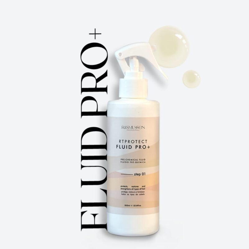 RTPROTECT PRO + 300ML
