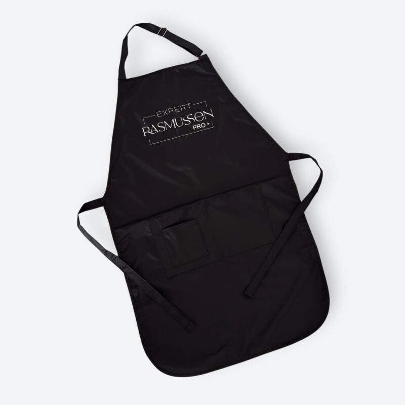 DELANTAL DE NYLON RASMUSSEN