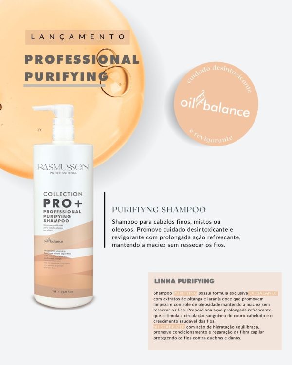 KIT PURIFYING HOME CARE - Imagem 3
