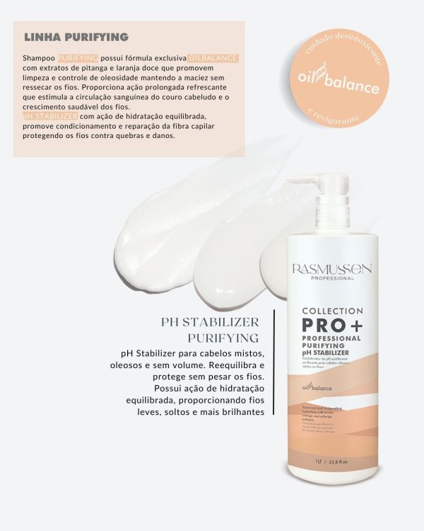 KIT PURIFYING HOME CARE - Imagem 4
