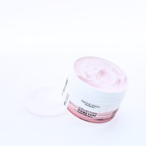 REPAIR CARE MASK  HOME CARE 300GR
