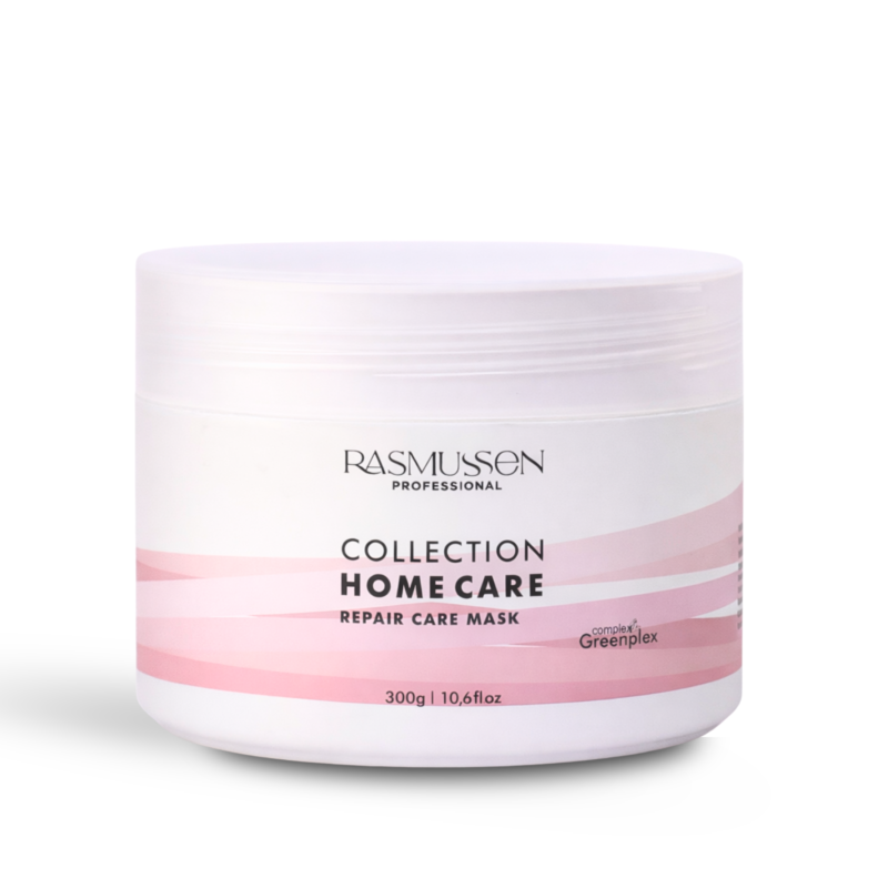 REPAIR CARE MASK  HOME CARE 300GR