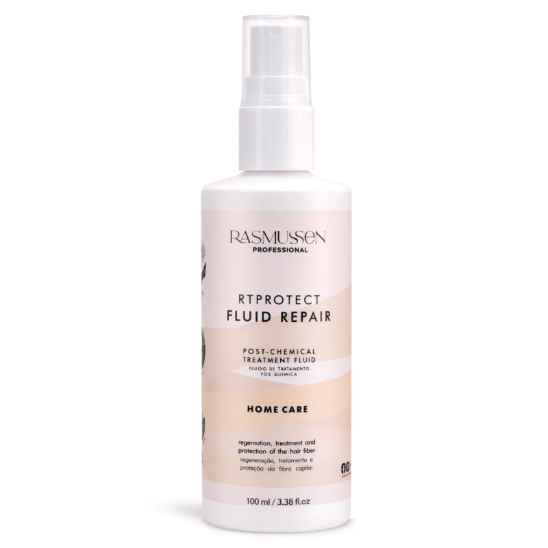 RTPROTECT FLUID REPAIR 100ML